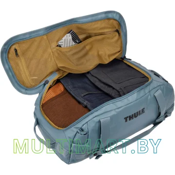 Сумка Thule Chasm 40L TDSD302POND (pond) картинка 6